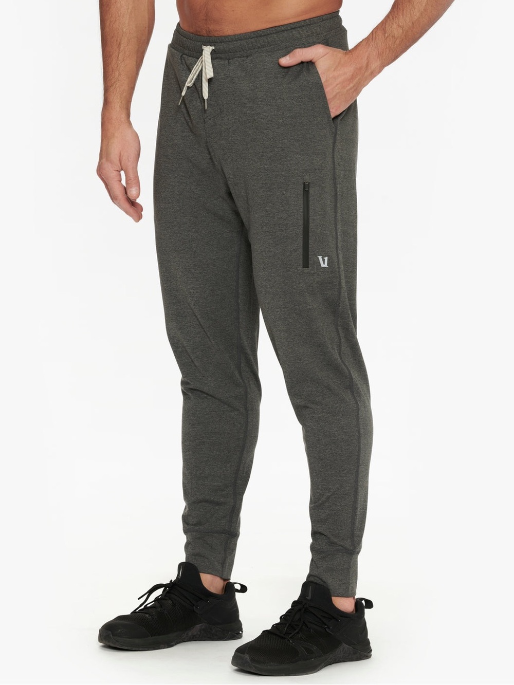 VUORI Sunday Performance Joggers